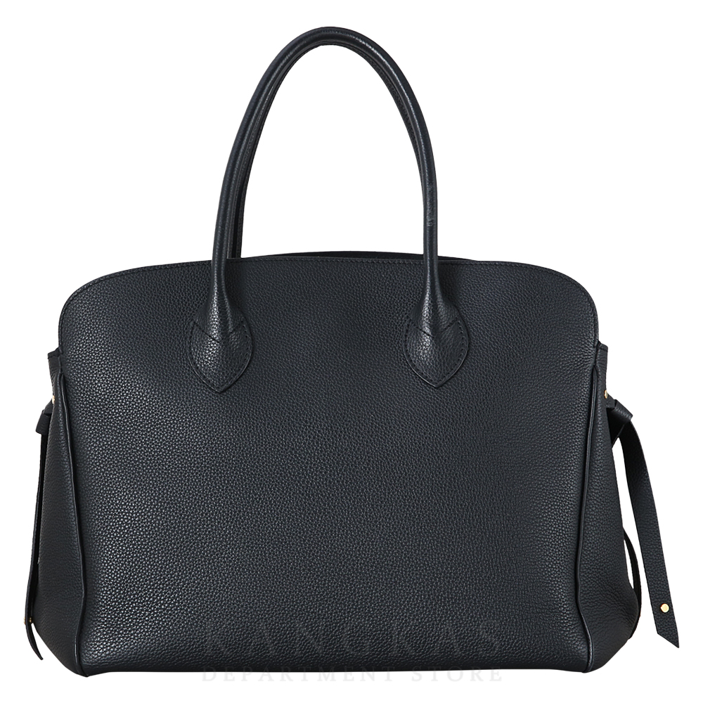 LOUIS VUITTON(USED)루이비통 밀라MM